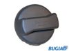 VW 026103485K Cap, oil filler